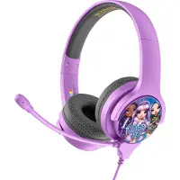 OTL Interactive Rainbow High Gaming-headset
