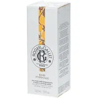 Roger & Gallet Bois D´orange 100ml Eau De Parfum