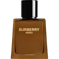 Burberry Hero EDP - 50 ml