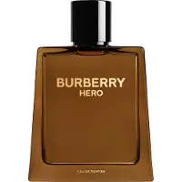 Burberry Hero EDP M 150 ml