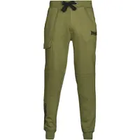 Lonsdale Tweedmouth Joggers