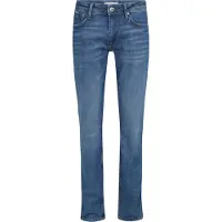 Pepe Jeans Cash Pm206318vs3 Jeans