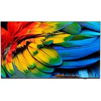 Philips 43HFL6214U - 43 Diagonalklasse Professional MediaSuite LED-bakgrunnsbelyst LCD TV - helsepleie / hotell - Smart TV - Android TV - 4K UHD (2160p) 3840 x 2160 - antrasittgrå