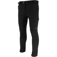 Joluvi Soft-tech Bukser