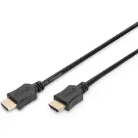 Digitus HDMI Cable - 10m