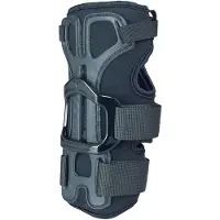 Dainese Hector 13 Svettebånd