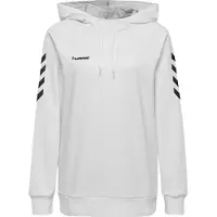 Hummel Go Hetteskjorte