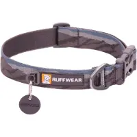 Ruffwear Flat Out Hundehalsbånd