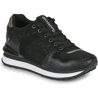 Gioseppo 67380 Lellig Treningssko