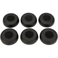 Jabra - ear cushion kit