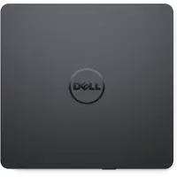 Dell Dw316 Dvd+/-rw Dvd-bluray-opptaker