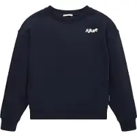 Tom Tailor 1033144 Collegegenser