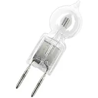 Osram GY6,35 60 W Halogen Halostar