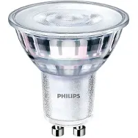 Philips CorePro LEDspot 4,9W (65W) GU10 830 36°