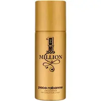 Rabanne 1 Million Deodorant Spray - 150 ml