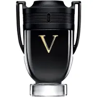 Rabanne Invictus Victory Eau De Parfum 100ml