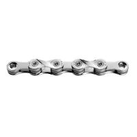 Kmc X9 Mtb Kjede