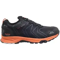 Hi-tec Roncal Low Wp Tursko