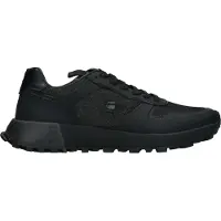 G-Star Theq Run Bo Denim Treningssko