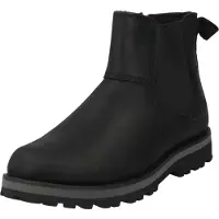 Timberland Courma Chelsea Ungdomsstøvler