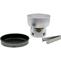 Trangia MINI T/28-T