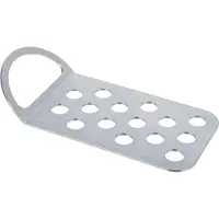 Trixie Drivplate Med Hundeplate