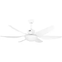 Orbegozo Cp 100138 50w Takvifte