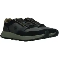 G-Star Theq Run Cos Nub Treningssko