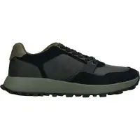 G-Star Theq Run Cos Nub Treningssko