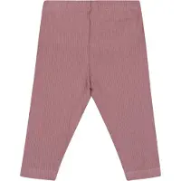 Fixoni Leggings - Grape Shake - - 68 - Leggings