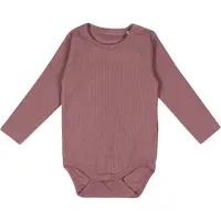 Fixoni Body I/e - Grape Shake - - 50 - Langermet Body