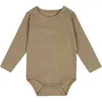 Fixoni Body I/e - Mermaid - - 74 - Langermet Body