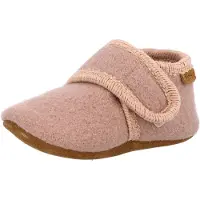 Enfant Baby Wool Tøfler