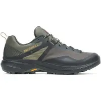 Merrell Mqm 3 Goretex Tursko