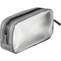Cocoon Carry On Liquids Toalettsaker