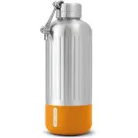 Black+blum Explorer 850ml Flaske