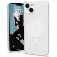 Uag ubyuag iPhone 14 Plus Lucent 2.0 Magsafe, Marshmallow