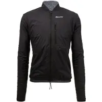 Santini Alpha T Jakke
