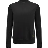 Santini Wind Block Collegegenser
