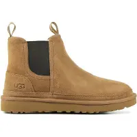 Ugg Neumel Chelsea Støvler