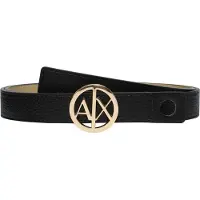 Armani Exchange 941118 Lærbelte