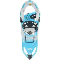 Atlas Snow-shoe Access Truger Dame