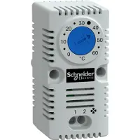 Schneider Electric NSYCCOTHO