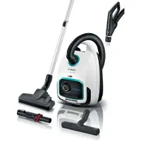 Bosch Serie 6 Bgl 6hyg1 Støvsuger