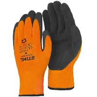 Stihl FUNCTION ThermoGrip, arbeidshanske, str. L