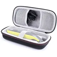 24hShop Etui til Philips OneBlade