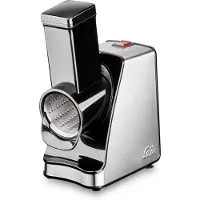Solis Slice & More Type 8401