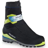 Dolomite Miage Peak Gore-tex Fjellklatrestøvler