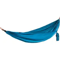 Cocoon Travel Hengekøye
