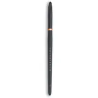 Youngblood Makeup Brush Pencil YB13